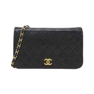 Chanel 03568 Shoulder Bag